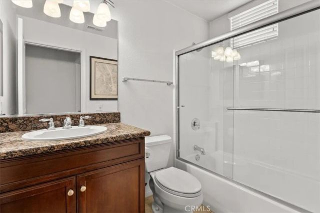 8620 Belford 106, Los Angeles, CA 90045