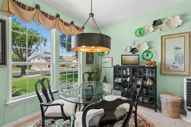 505 Monarch TRL, Georgetown, TX 78633