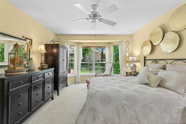 505 Monarch TRL, Georgetown, TX 78633