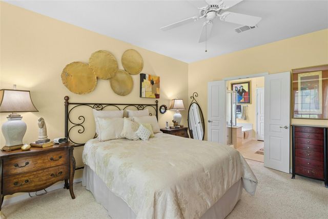 505 Monarch TRL, Georgetown, TX 78633