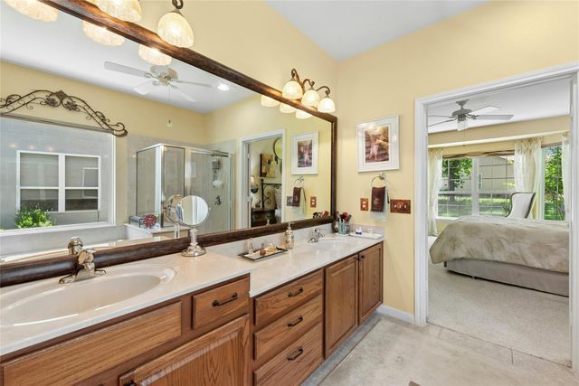 505 Monarch TRL, Georgetown, TX 78633