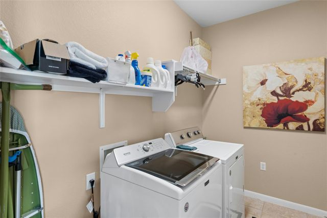 505 Monarch TRL, Georgetown, TX 78633