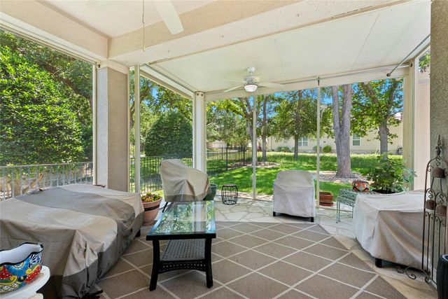 505 Monarch TRL, Georgetown, TX 78633