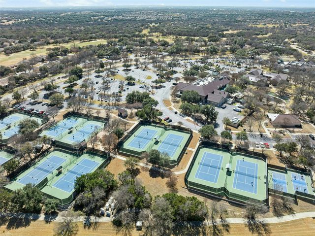 505 Monarch TRL, Georgetown, TX 78633