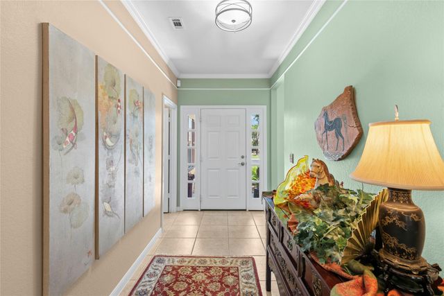 505 Monarch TRL, Georgetown, TX 78633