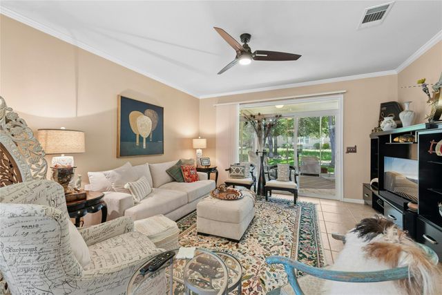 505 Monarch TRL, Georgetown, TX 78633
