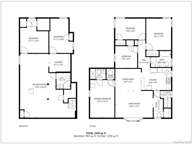 91 Mohawk Avenue, Deer Park, NY 11729
