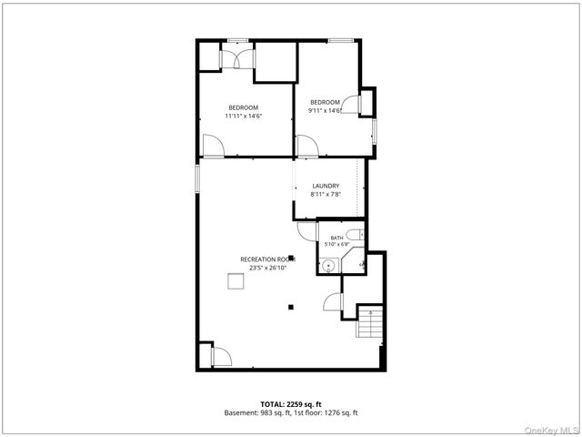 91 Mohawk Avenue, Deer Park, NY 11729