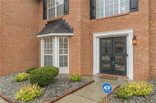 9620 Carolina Drive, Jonesboro, GA 30238