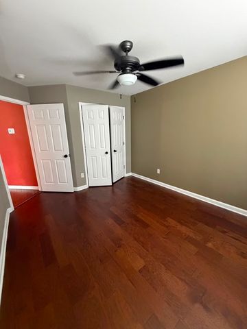2016 LONDONDERRY Drive, Allen, TX 75013