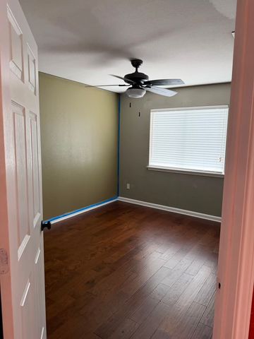 2016 LONDONDERRY Drive, Allen, TX 75013