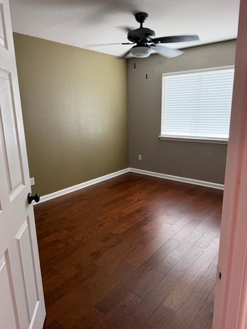 2016 LONDONDERRY Drive, Allen, TX 75013