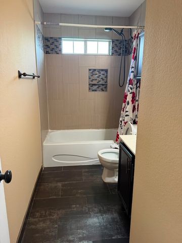 2016 LONDONDERRY Drive, Allen, TX 75013