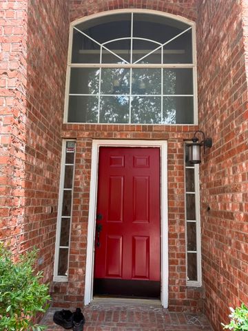 2016 LONDONDERRY Drive, Allen, TX 75013