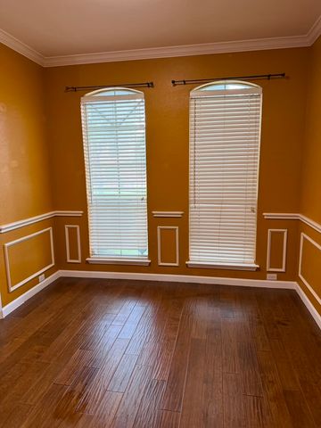 2016 LONDONDERRY Drive, Allen, TX 75013