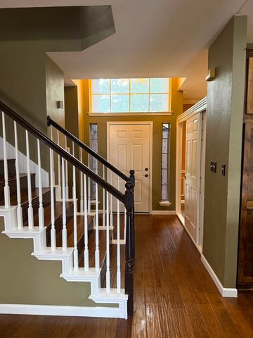2016 LONDONDERRY Drive, Allen, TX 75013