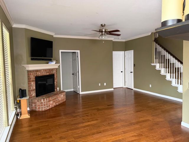2016 LONDONDERRY Drive, Allen, TX 75013