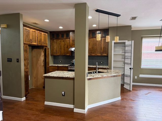 2016 LONDONDERRY Drive, Allen, TX 75013