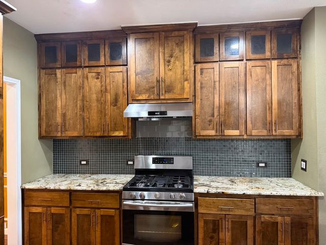 2016 LONDONDERRY Drive, Allen, TX 75013