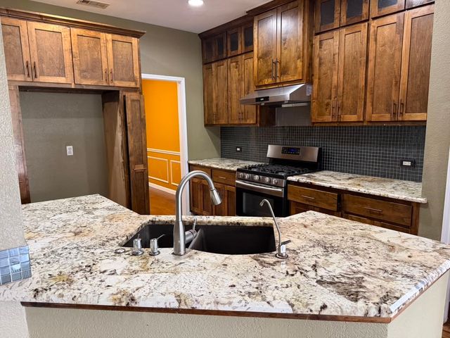 2016 LONDONDERRY Drive, Allen, TX 75013