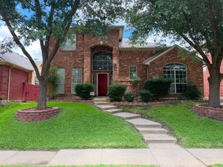 2016 LONDONDERRY Drive, Allen, TX 75013