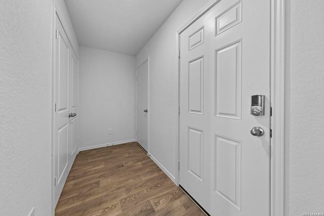 16035 Mahogany Way, Elmendorf, TX 78112