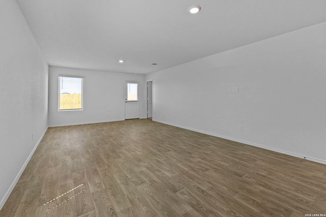 16035 Mahogany Way, Elmendorf, TX 78112