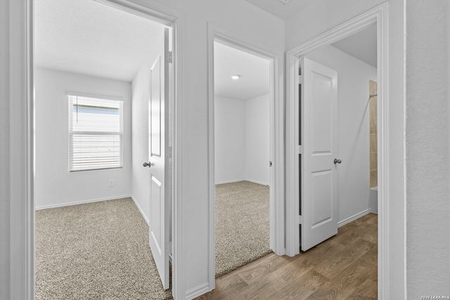 16035 Mahogany Way, Elmendorf, TX 78112