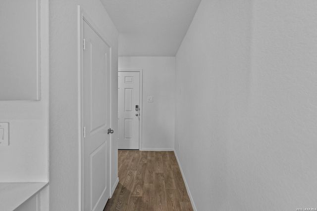 16035 Mahogany Way, Elmendorf, TX 78112