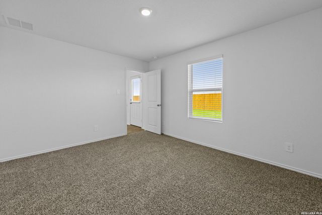 16035 Mahogany Way, Elmendorf, TX 78112