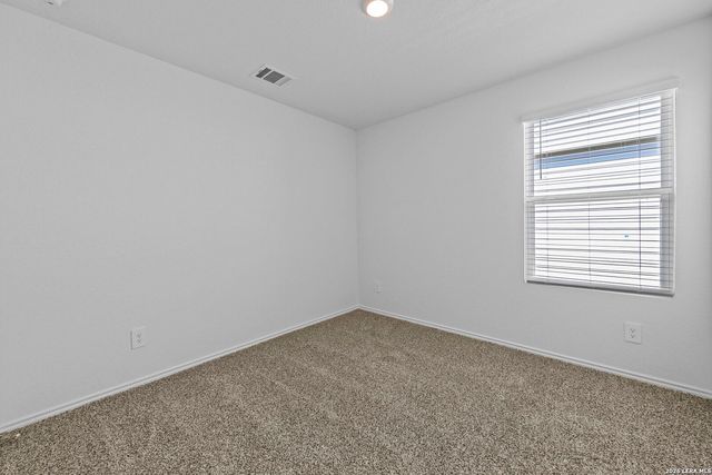 16035 Mahogany Way, Elmendorf, TX 78112