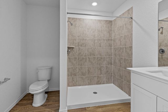 16035 Mahogany Way, Elmendorf, TX 78112