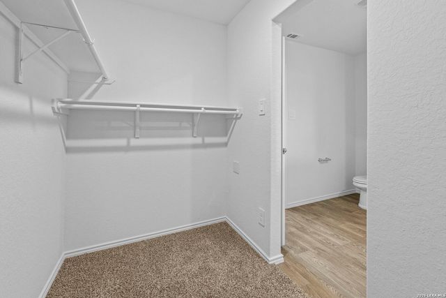 16035 Mahogany Way, Elmendorf, TX 78112