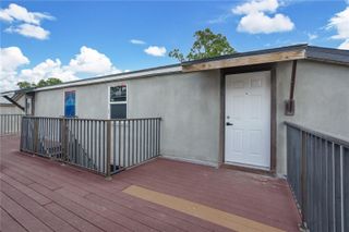 22291 WESTCHESTER BOULEVARD 206, Port Charlotte, FL 33952