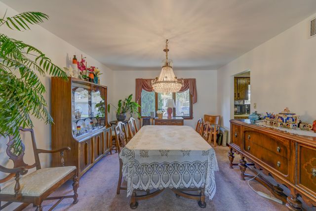 9500 Lilac Lane, Munster, IN 46321
