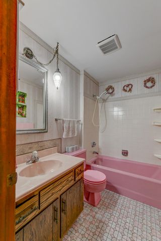9500 Lilac Lane, Munster, IN 46321