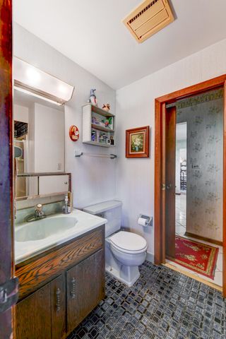 9500 Lilac Lane, Munster, IN 46321
