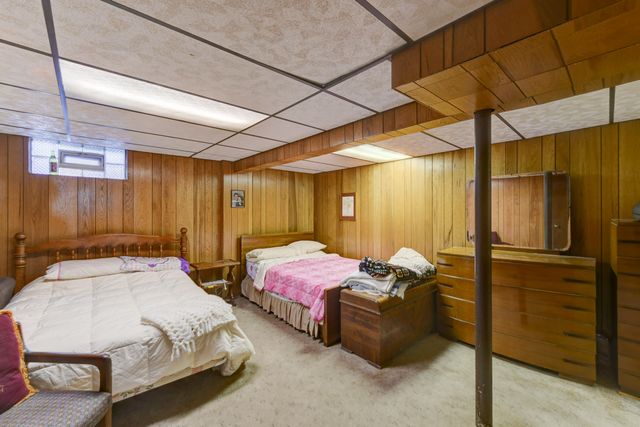 9500 Lilac Lane, Munster, IN 46321