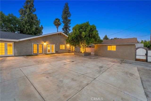 7222 Fallbrook Avenue, West Hills, CA 91307