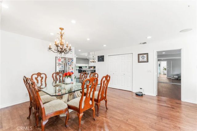 7222 Fallbrook Avenue, West Hills, CA 91307