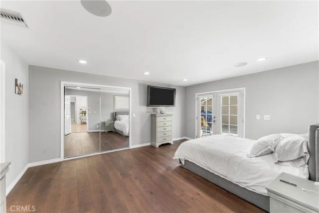 7222 Fallbrook Avenue, West Hills, CA 91307