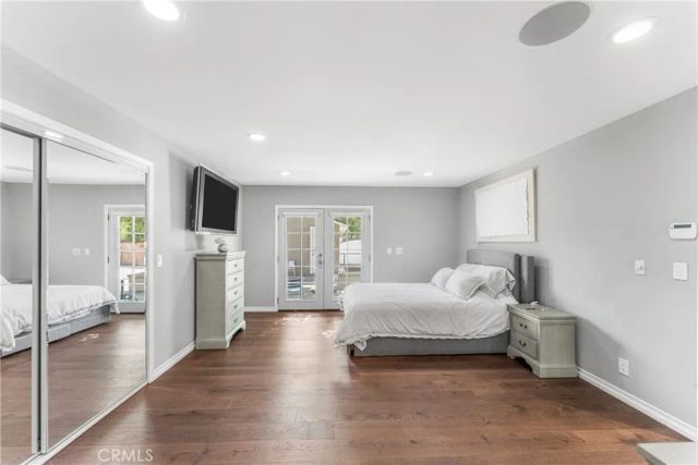 7222 Fallbrook Avenue, West Hills, CA 91307