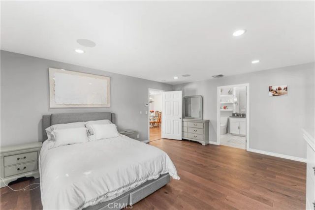 7222 Fallbrook Avenue, West Hills, CA 91307