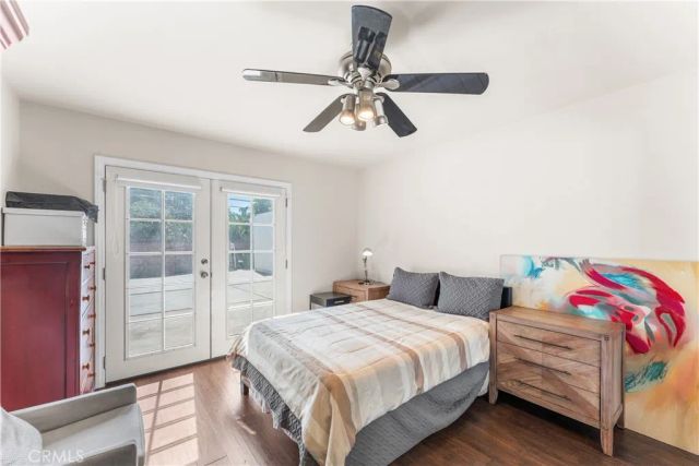 7222 Fallbrook Avenue, West Hills, CA 91307