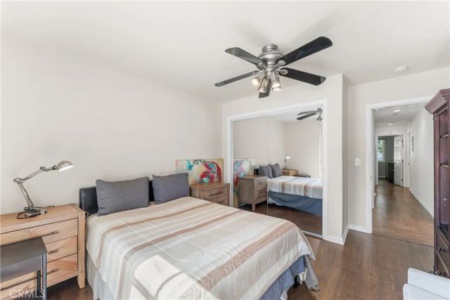7222 Fallbrook Avenue, West Hills, CA 91307