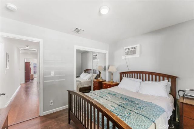7222 Fallbrook Avenue, West Hills, CA 91307