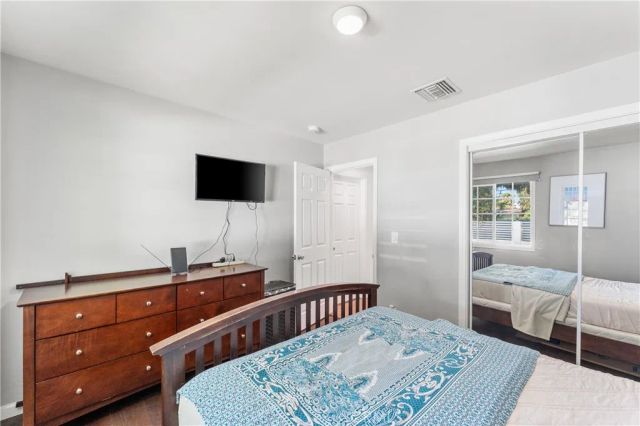 7222 Fallbrook Avenue, West Hills, CA 91307