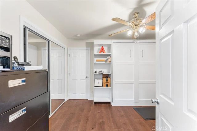 7222 Fallbrook Avenue, West Hills, CA 91307