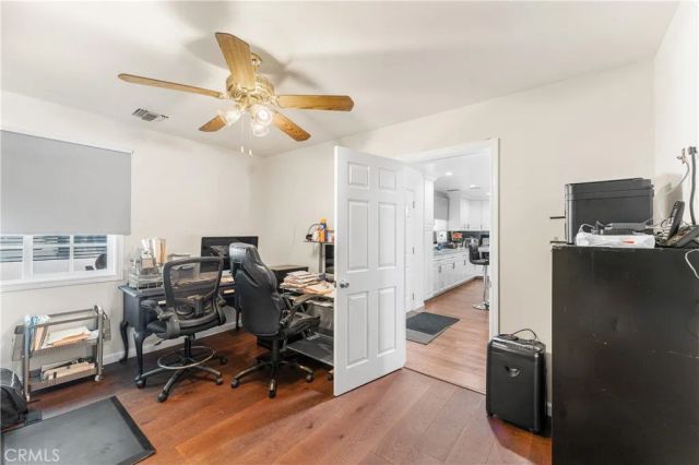 7222 Fallbrook Avenue, West Hills, CA 91307