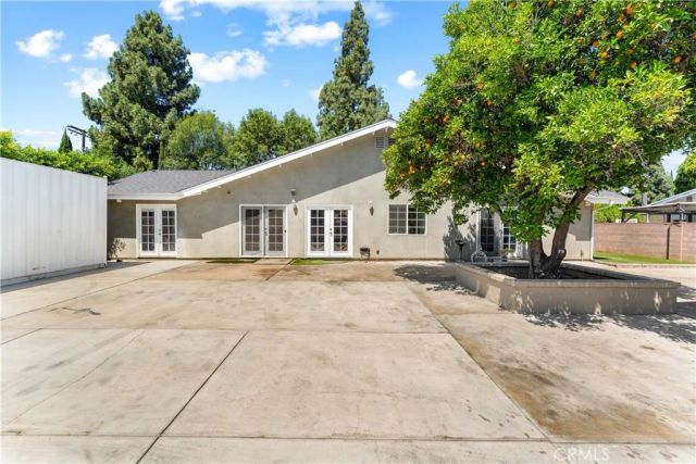 7222 Fallbrook Avenue, West Hills, CA 91307